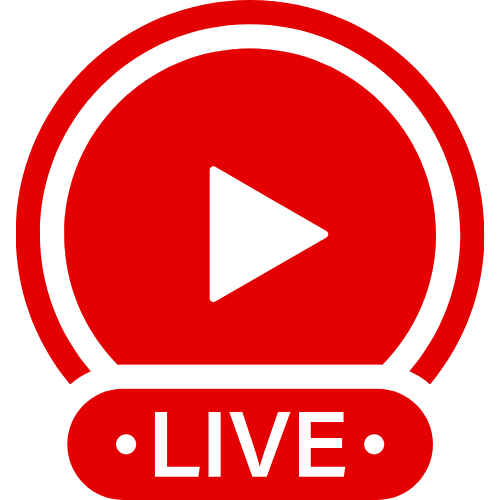 Strip Chat Thai | Live Webcam Shows & Interactive Adult Entertainment